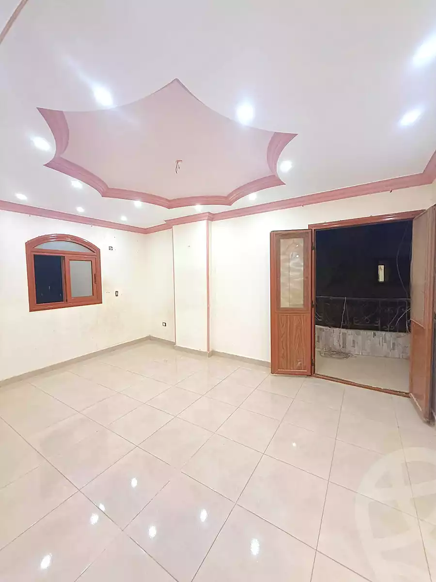 https://aqarmap.com.eg/ar/listing/7279283-for-rent-cairo-el-haram-el-lebeny