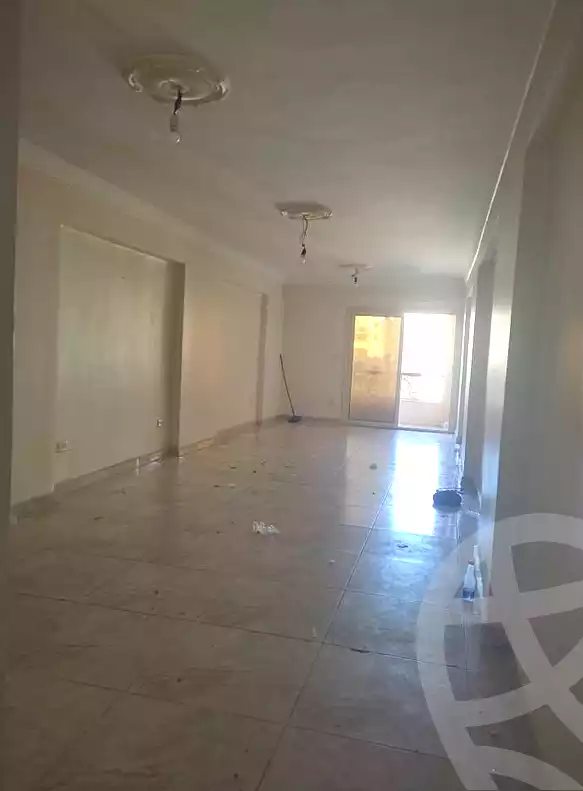 https://aqarmap.com.eg/en/listing/7279296-for-rent-alexandria-sydy-bshr-sydy-bshr-bhry-ali-hipa-st