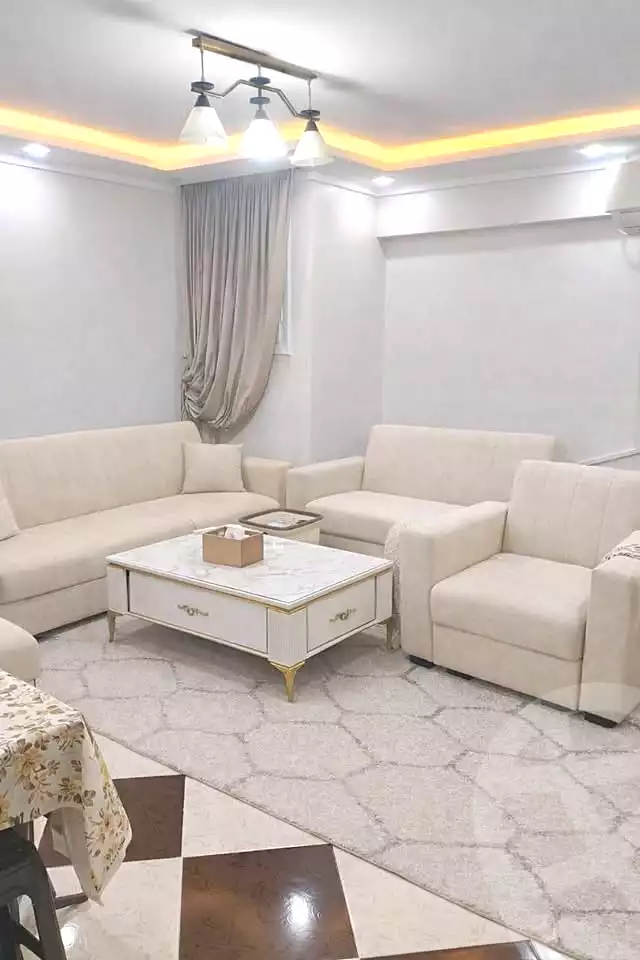 https://aqarmap.com.eg/ar/listing/7279282-for-sale-alexandria-moharram-bey-ibn-mohasen-st