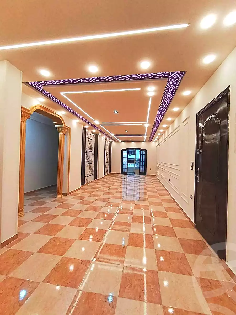https://aqarmap.com.eg/en/listing/7279284-for-sale-alexandria-al-agamy-lbytsh-mohamed-el-fardi-st