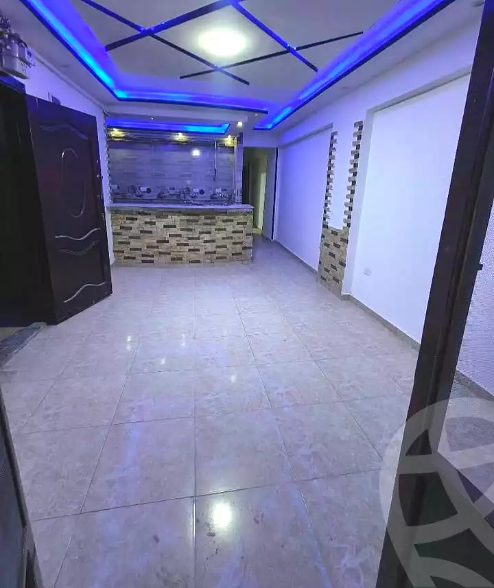 https://aqarmap.com.eg/ar/listing/7279294-for-sale-alexandria-lsywf-el-falki-street-16-el-eslah