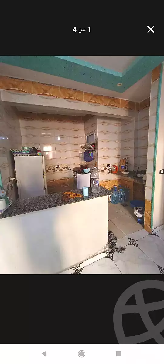 https://aqarmap.com.eg/en/listing/7279289-for-sale-cairo-badr-city-hai-el-nozha-first-neighborhood