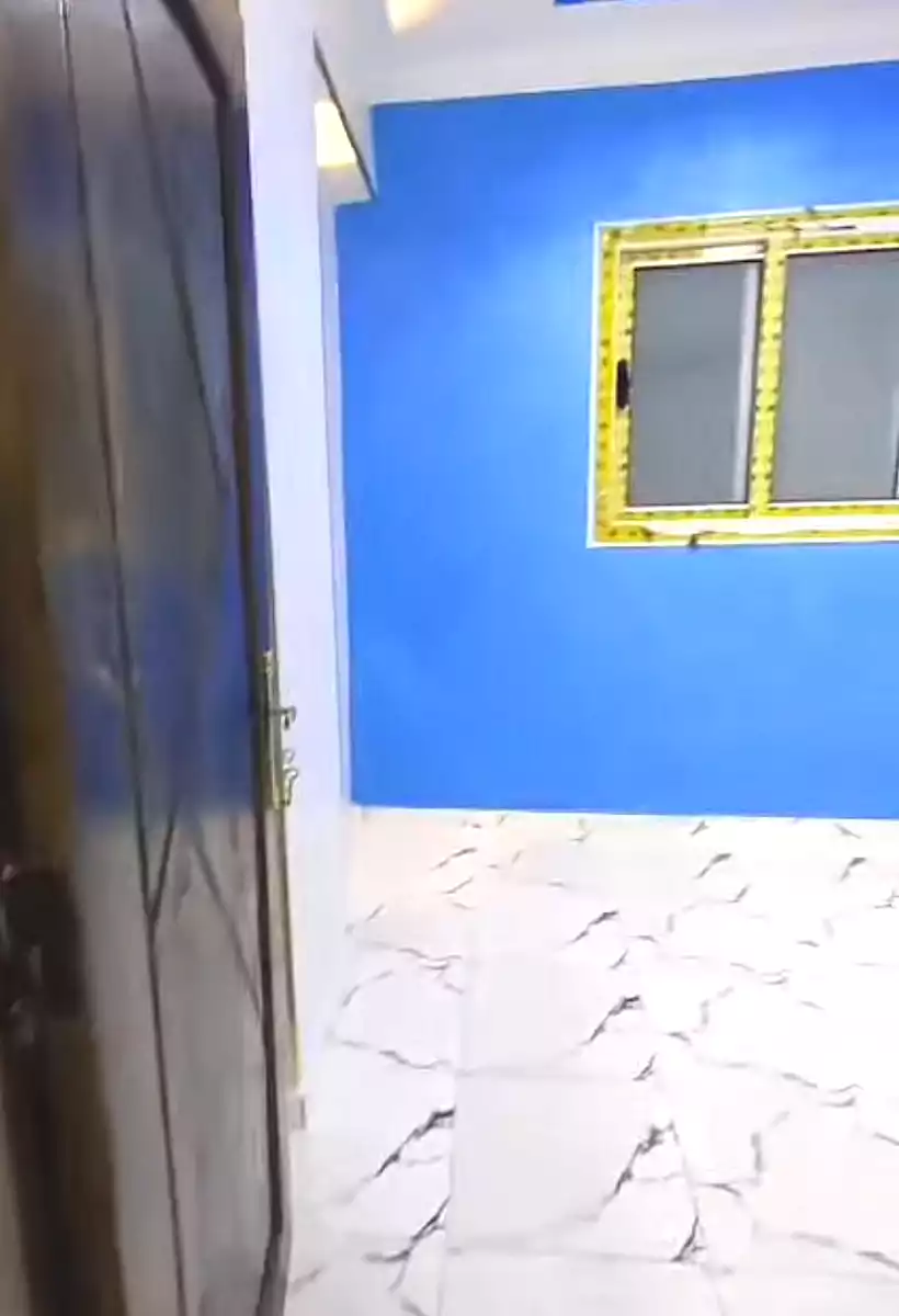 https://aqarmap.com.eg/ar/listing/7279287-for-sale-cairo-el-matarya