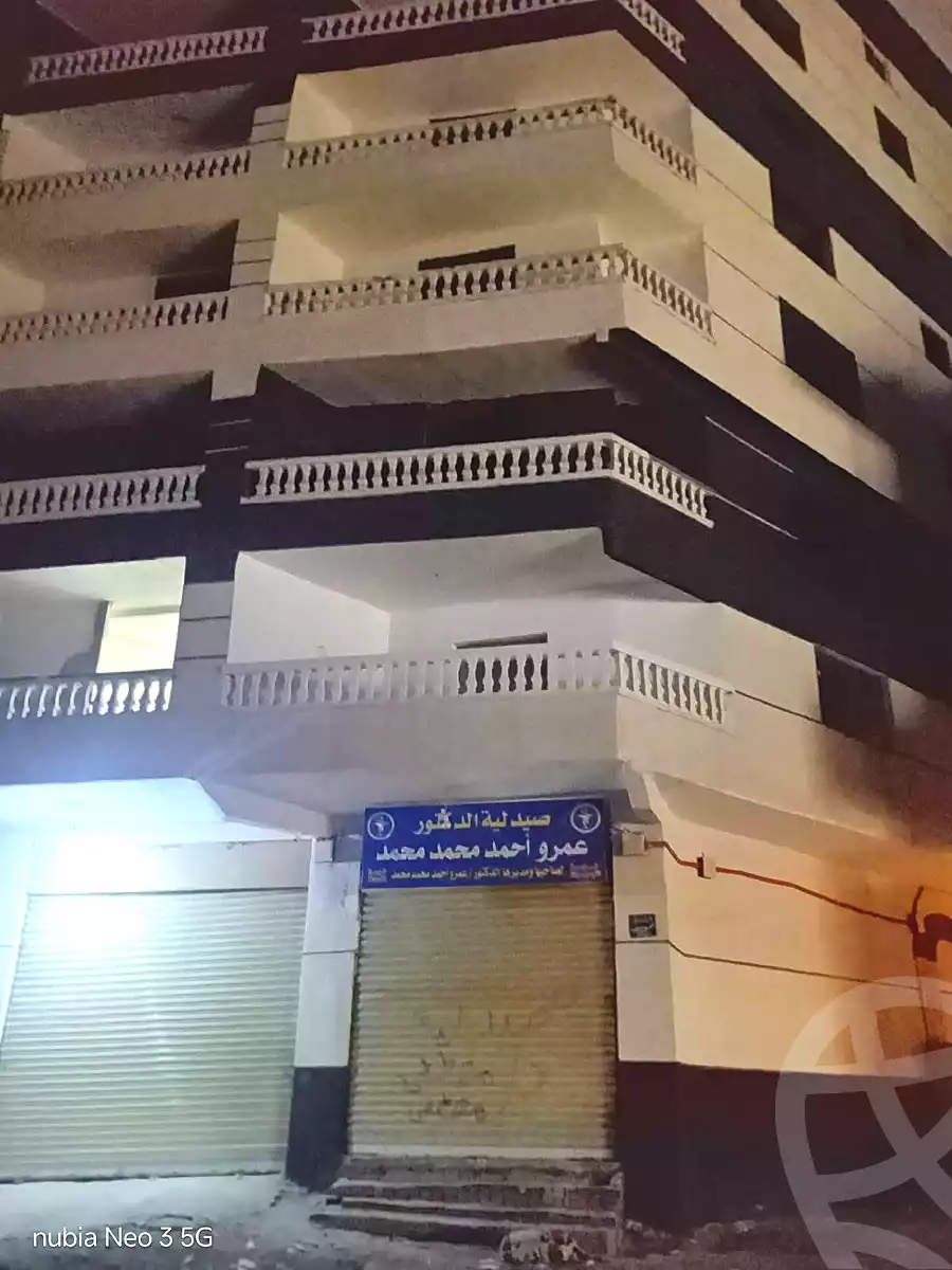 https://aqarmap.com.eg/ar/listing/7279304-for-sale-cairo-el-haram-el-lebeny