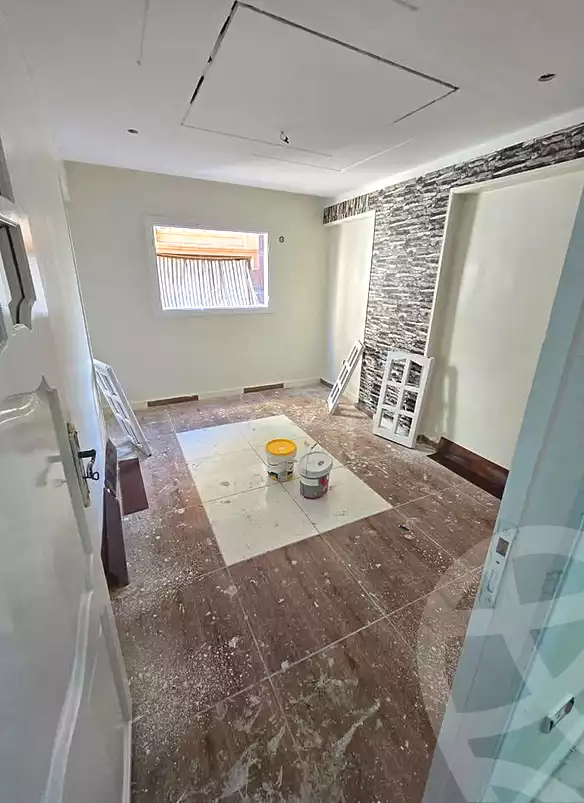 https://aqarmap.com.eg/ar/listing/7279309-for-sale-alexandria-sydy-bshr-sydy-bshr-bhry
