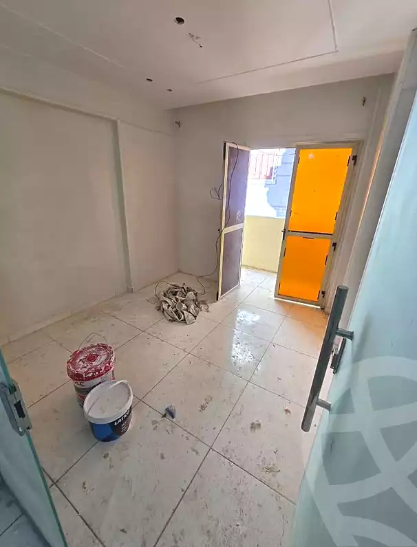https://aqarmap.com.eg/ar/listing/7279309-for-sale-alexandria-sydy-bshr-sydy-bshr-bhry