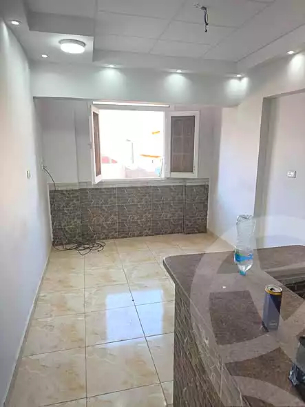 https://aqarmap.com.eg/ar/listing/7279306-for-sale-alexandria-al-agamy-el-hanouvel