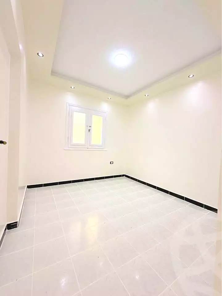 https://aqarmap.com.eg/ar/listing/7279315-for-sale-alexandria-al-agamy-shataa-el-nakheel