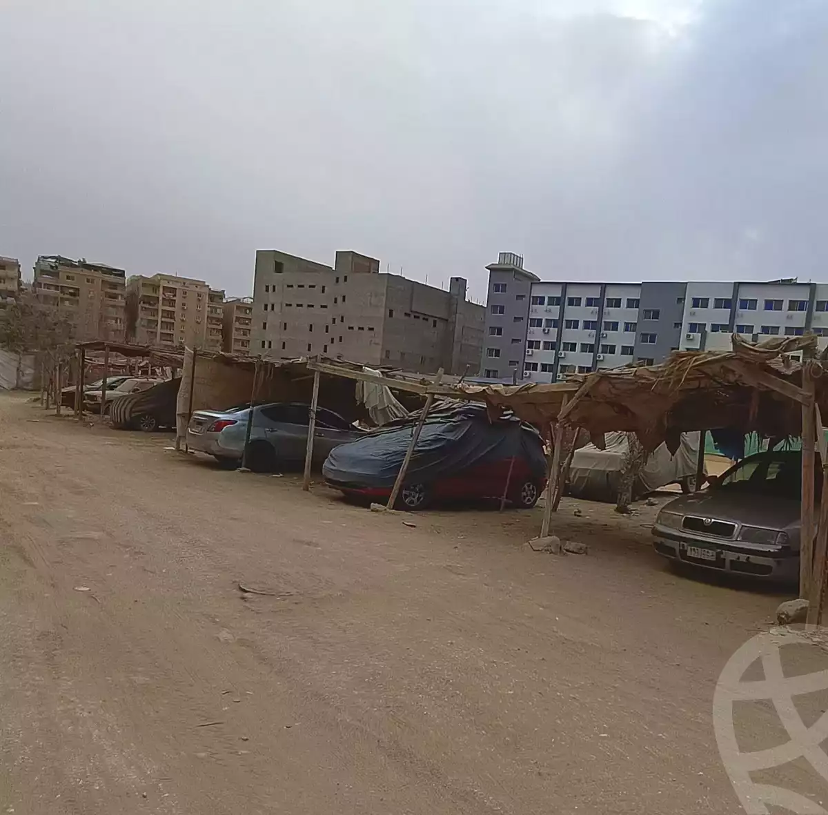 https://aqarmap.com.eg/en/listing/7279311-for-sale-cairo-el-haram-el-rimaya