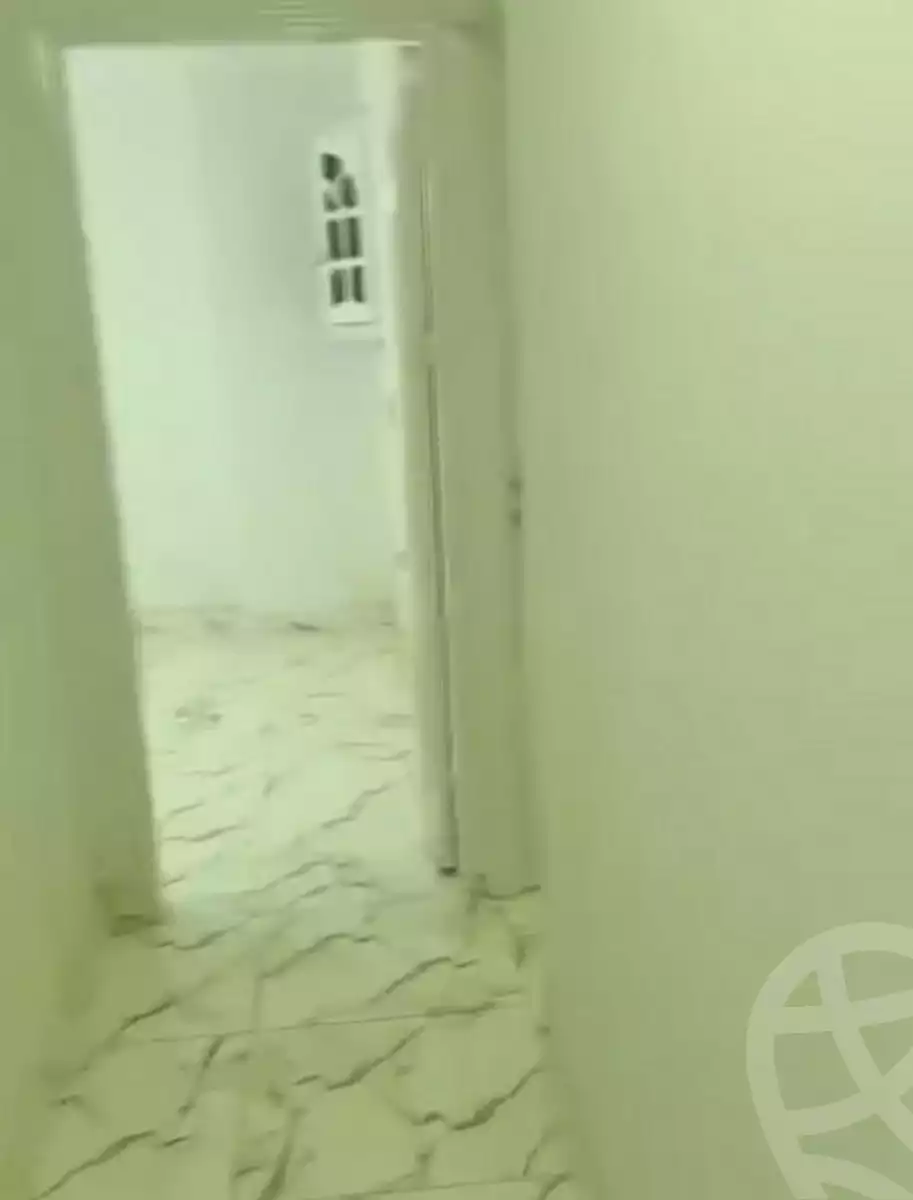 https://aqarmap.com.eg/ar/listing/7279331-for-sale-cairo-nozha-2