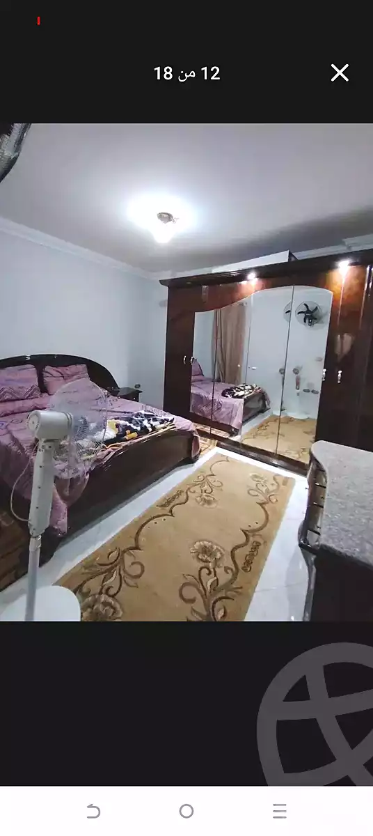 https://aqarmap.com.eg/ar/listing/7279336-for-rent-cairo-el-haram