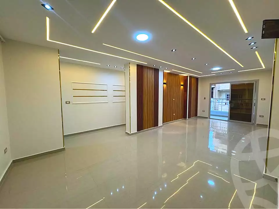 https://aqarmap.com.eg/ar/listing/7279335-for-sale-alexandria-sydy-bshr-sydy-bshr-bhry-shr-mhmwd-l-yswy