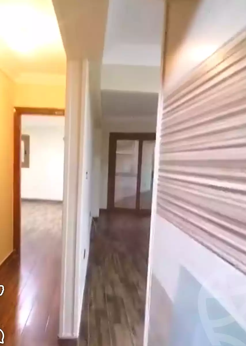 https://aqarmap.com.eg/en/listing/7279323-for-sale-cairo-el-zaytun-lzytwn-lbhry-salim-al-awal-st