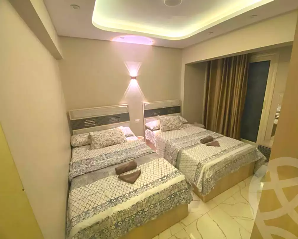 https://aqarmap.com.eg/en/listing/7279343-for-sale-alexandria-sydy-bshr-sydy-bshr-bhry