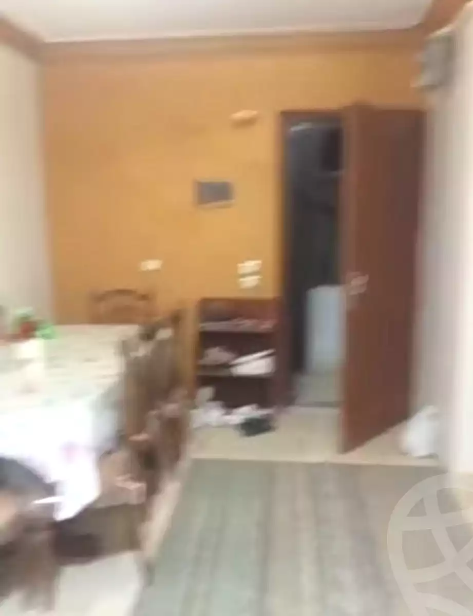https://aqarmap.com.eg/ar/listing/7279340-for-sale-cairo-nozha-2-Street-15