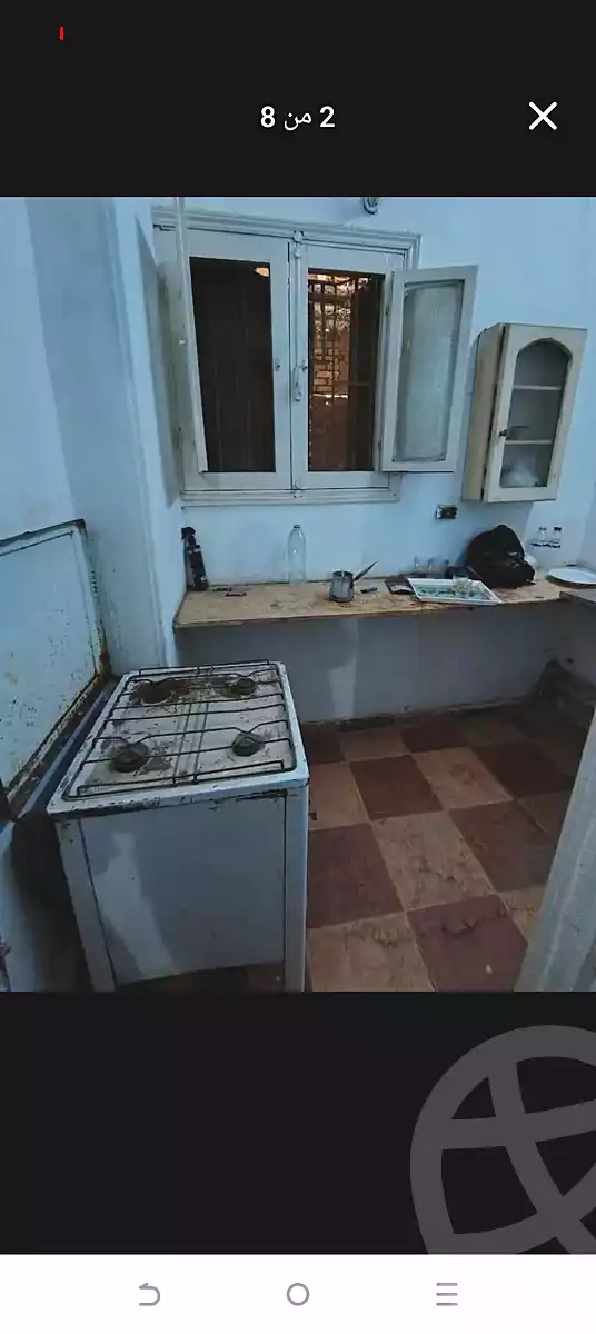 https://aqarmap.com.eg/en/listing/7279346-for-rent-cairo-el-haram
