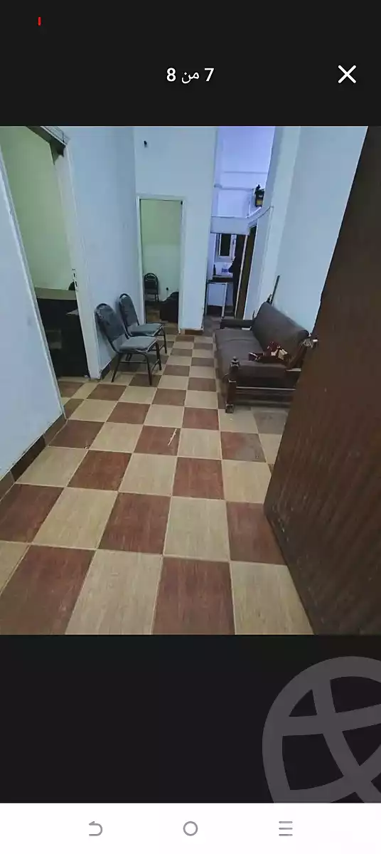 https://aqarmap.com.eg/en/listing/7279346-for-rent-cairo-el-haram