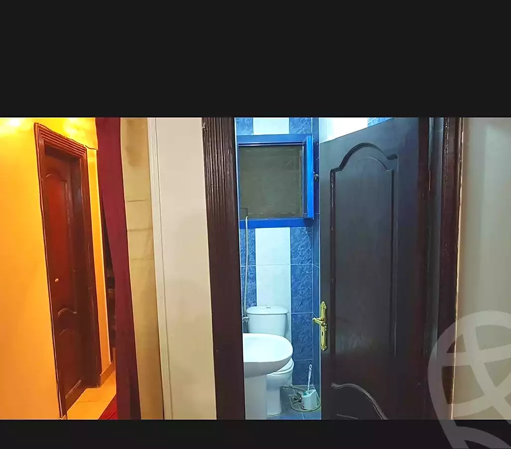https://aqarmap.com.eg/ar/listing/7279351-for-sale-cairo-faisal-shareaa-el-malek-fasel