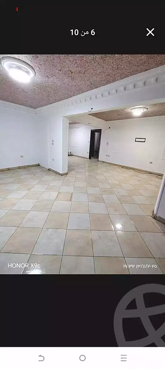 https://aqarmap.com.eg/ar/listing/7279353-for-rent-cairo-el-haram-shareaa-khatem-el-morsalen