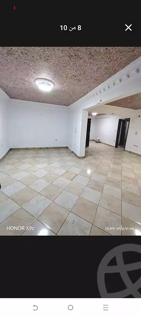 https://aqarmap.com.eg/ar/listing/7279353-for-rent-cairo-el-haram-shareaa-khatem-el-morsalen