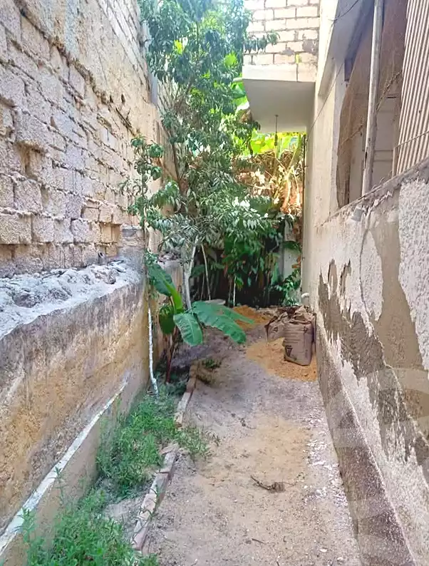 https://aqarmap.com.eg/ar/listing/7279358-for-sale-alexandria-al-agamy-lbytsh-al-aeda-al-kadema-st