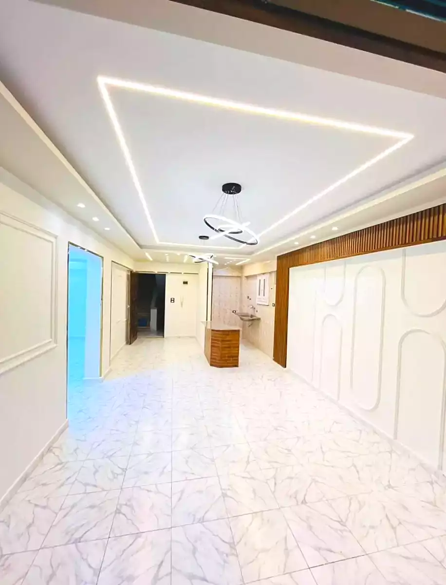https://aqarmap.com.eg/ar/listing/7279357-for-sale-alexandria-al-agamy-shataa-el-nakheel