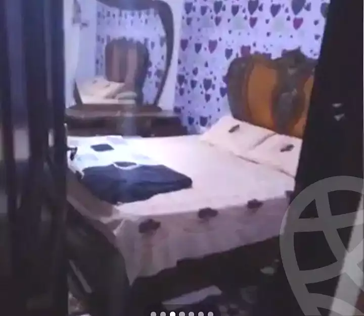 https://aqarmap.com.eg/en/listing/7279347-for-sale-alexandria-al-agamy-el-hanouvel-el-salam-st