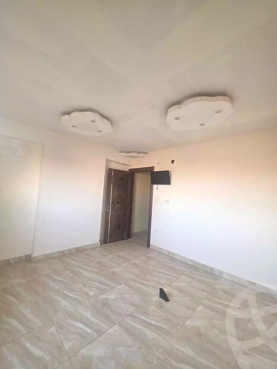 https://aqarmap.com.eg/ar/listing/7279362-for-sale-cairo-el-haram-shareaa-el-haram