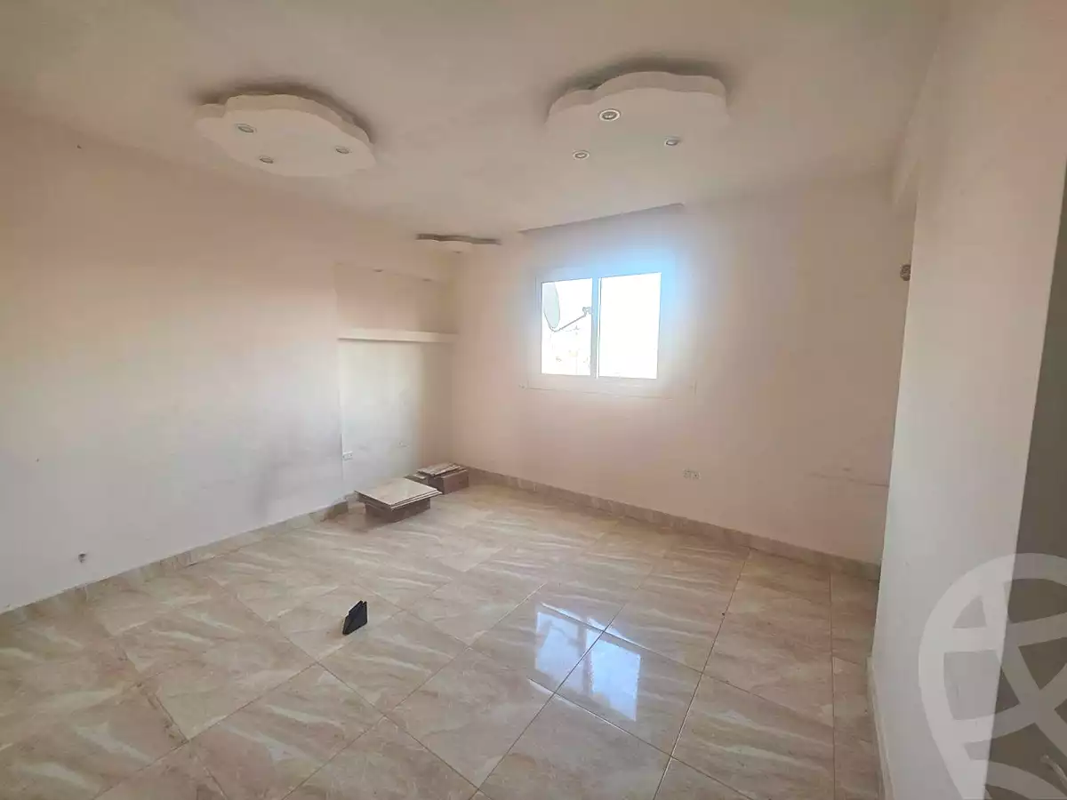 https://aqarmap.com.eg/ar/listing/7279362-for-sale-cairo-el-haram-shareaa-el-haram