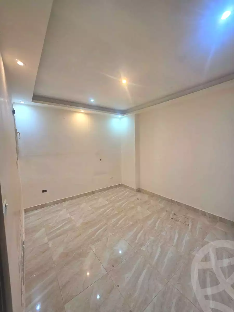 https://aqarmap.com.eg/ar/listing/7279362-for-sale-cairo-el-haram-shareaa-el-haram