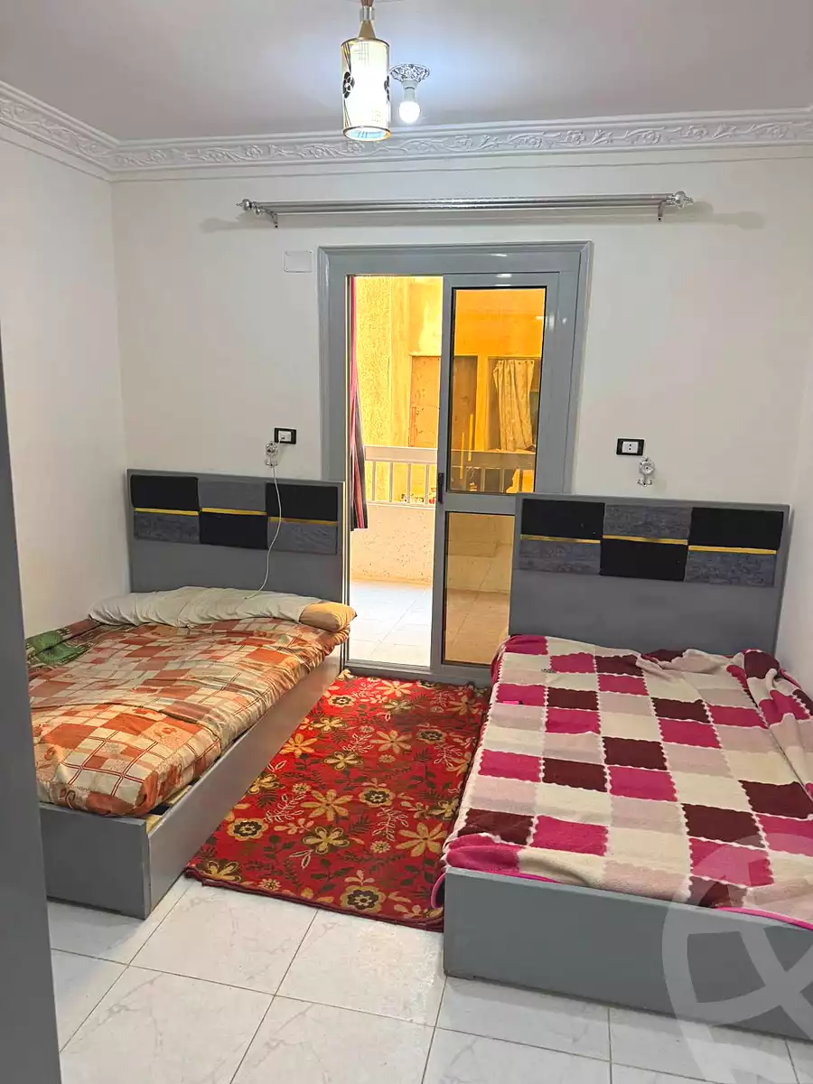 https://aqarmap.com.eg/en/listing/7279361-for-sale-alexandria-al-agamy-el-hanouvel