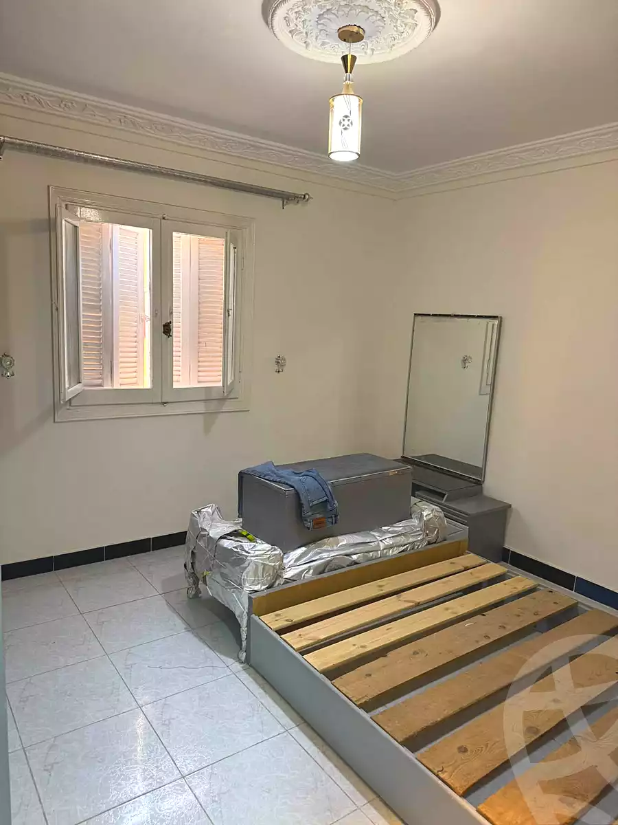 https://aqarmap.com.eg/en/listing/7279361-for-sale-alexandria-al-agamy-el-hanouvel