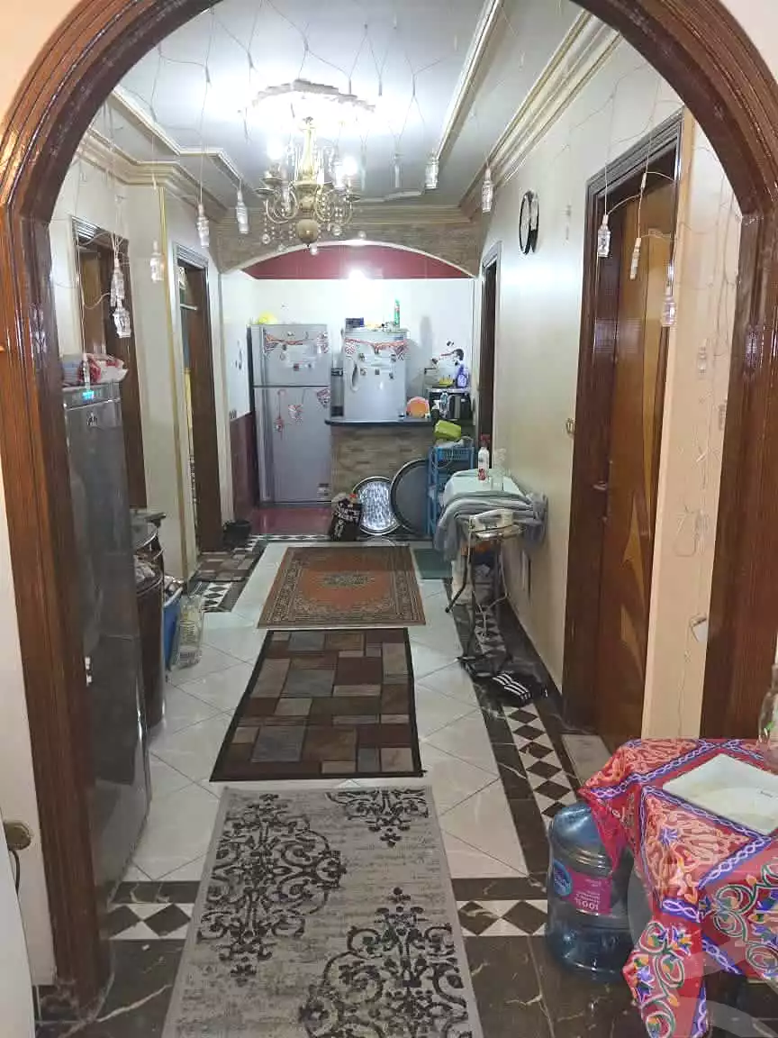 https://aqarmap.com.eg/en/listing/7279364-for-sale-cairo-ain-shams