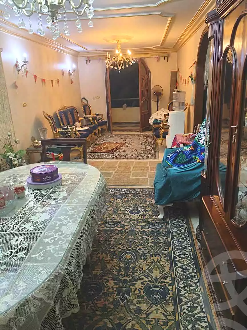 https://aqarmap.com.eg/en/listing/7279364-for-sale-cairo-ain-shams