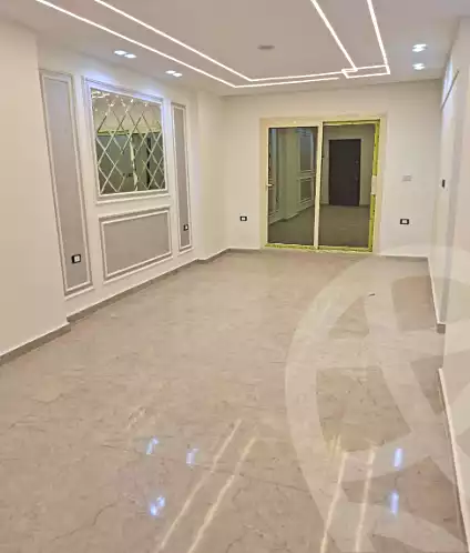 https://aqarmap.com.eg/en/listing/7279237-for-sale-cairo-el-haram-shareaa-naser-el-thawrah