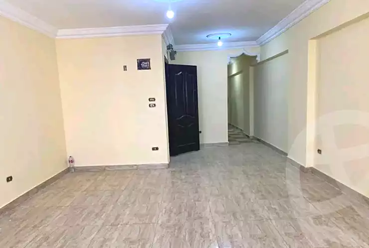 https://aqarmap.com.eg/en/listing/7279374-for-sale-alexandria-lsywf-el-seyouf-bahri-abd-al-hadi-al-gazar-zayna-st