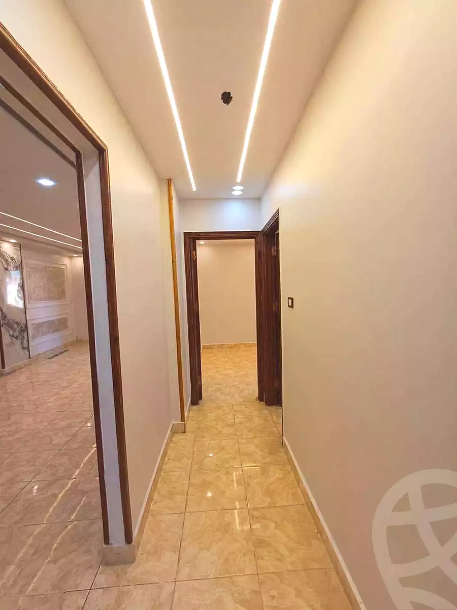 https://aqarmap.com.eg/en/listing/7279380-for-sale-alexandria-al-agamy-lbytsh