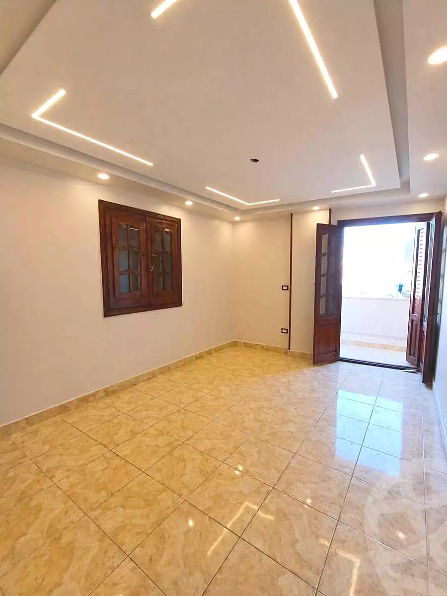 https://aqarmap.com.eg/en/listing/7279380-for-sale-alexandria-al-agamy-lbytsh