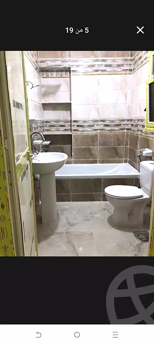 https://aqarmap.com.eg/ar/listing/7279382-for-rent-cairo-el-haram