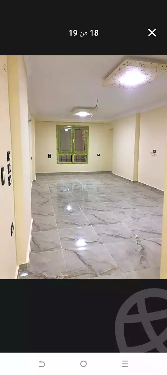 https://aqarmap.com.eg/ar/listing/7279382-for-rent-cairo-el-haram