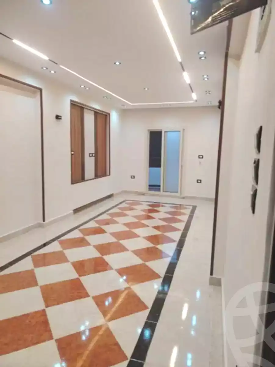 https://aqarmap.com.eg/ar/listing/7279376-for-sale-alexandria-al-agamy-bw-ywsf