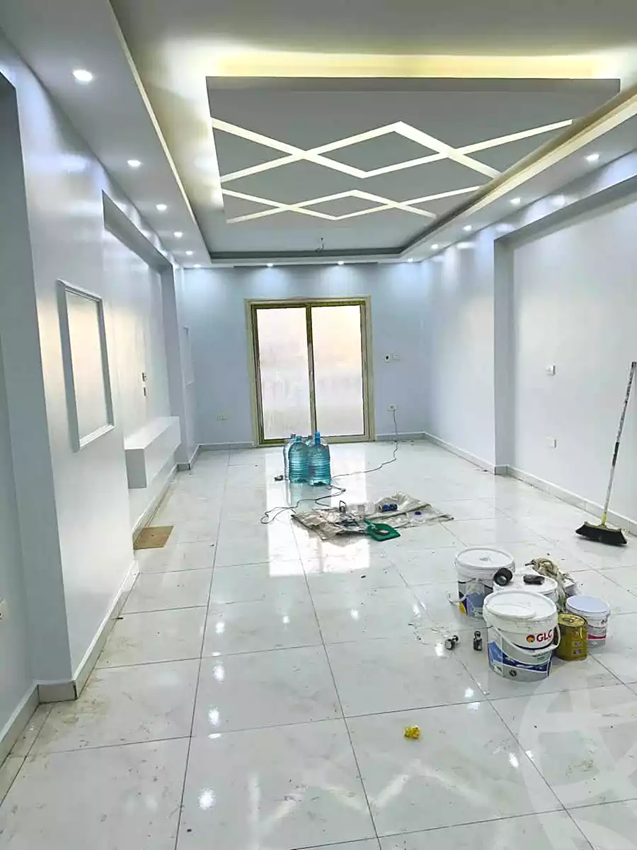https://aqarmap.com.eg/en/listing/7279390-for-rent-cairo-faisal
