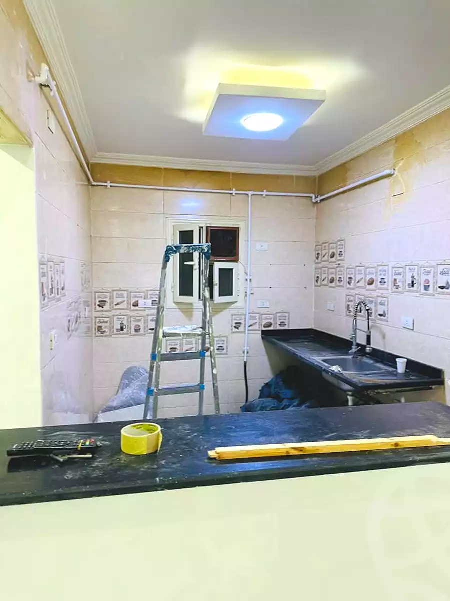 https://aqarmap.com.eg/en/listing/7279390-for-rent-cairo-faisal