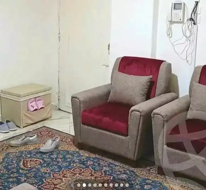 https://aqarmap.com.eg/ar/listing/7279383-for-sale-alexandria-al-agamy-lbytsh