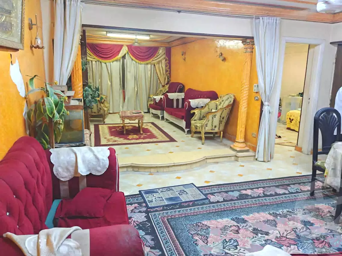 https://aqarmap.com.eg/ar/listing/7279398-for-sale-cairo-ain-shams-mnshy-lthryr