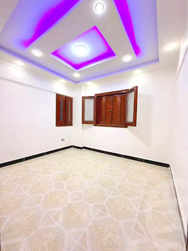 https://aqarmap.com.eg/ar/listing/7279405-for-sale-alexandria-al-agamy-shataa-el-nakheel