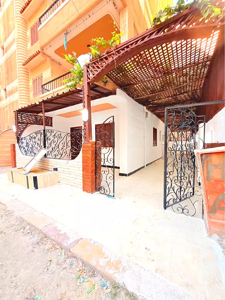 https://aqarmap.com.eg/ar/listing/7279405-for-sale-alexandria-al-agamy-shataa-el-nakheel