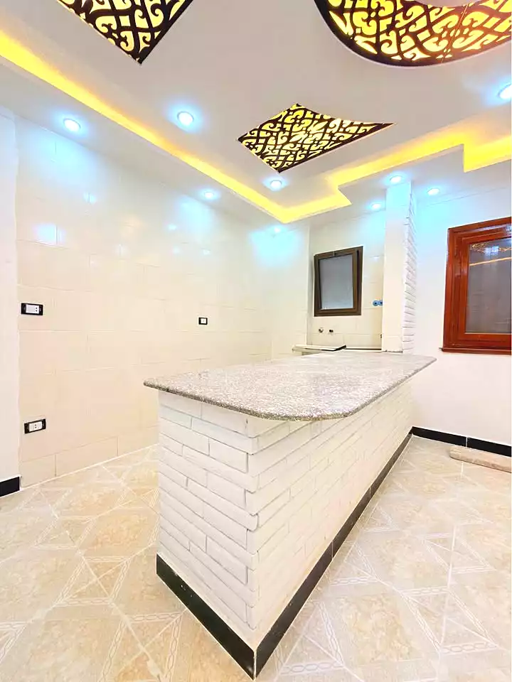 https://aqarmap.com.eg/ar/listing/7279405-for-sale-alexandria-al-agamy-shataa-el-nakheel