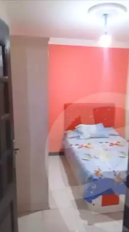 https://aqarmap.com.eg/en/listing/7279411-for-rent-cairo-el-matarya