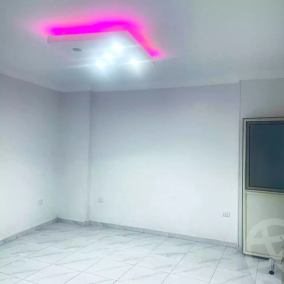 https://aqarmap.com.eg/ar/listing/7279418-for-rent-cairo-faisal-el-tawabeq